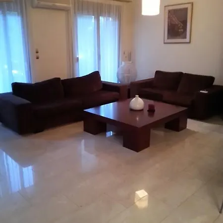 Popi * Rhodes City